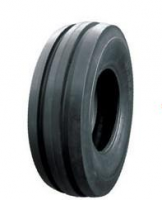 Cheap Agricultural Tyre
